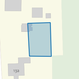 Perceel OGP00-B-2023