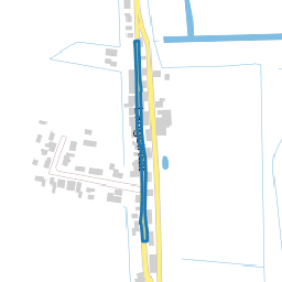 Perceel OGP00-B-2039