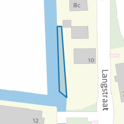 Perceel OGP00-B-2120