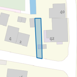 Perceel OGP00-B-2122