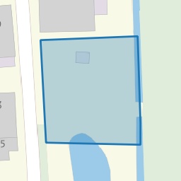 Perceel OGP00-B-2144