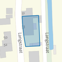 Perceel OGP00-B-2235