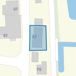 Perceel OGP00-B-2236