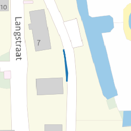 Perceel OGP00-B-2240