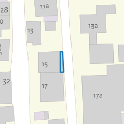 Perceel OGP00-B-2244