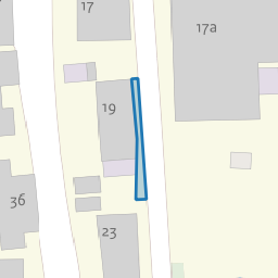 Perceel OGP00-B-2246