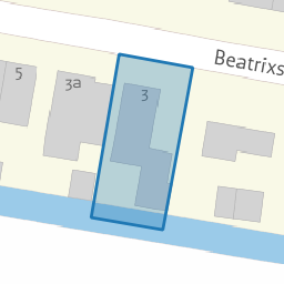 Perceel OGP00-B-2281