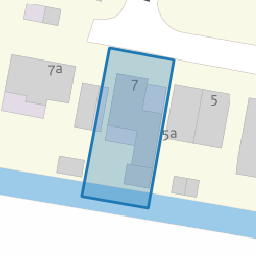 Perceel OGP00-B-2284