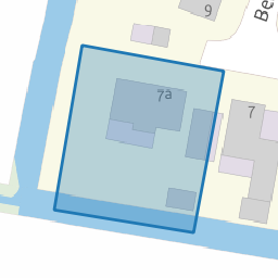 Perceel OGP00-B-2285