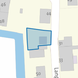 Perceel OGP00-B-2286