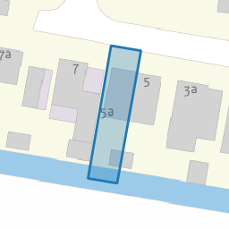 Perceel OGP00-B-2288