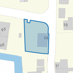 Perceel OGP00-B-2291