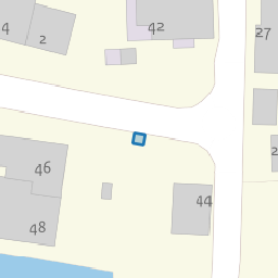 Perceel OGP00-B-2292