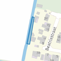 Perceel OGP00-B-2296