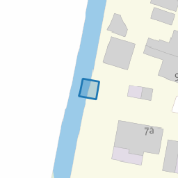 Perceel OGP00-B-2297