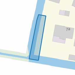 Perceel OGP00-B-2298