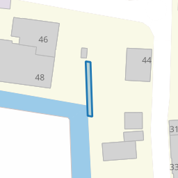 Perceel OGP00-B-2300