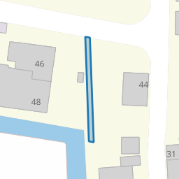 Perceel OGP00-B-2301