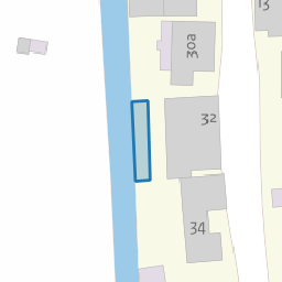 Perceel OGP00-B-2310