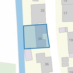 Perceel OGP00-B-2311