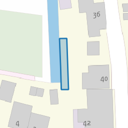 Perceel OGP00-B-2313