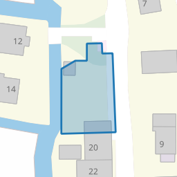 Perceel OGP00-B-2315