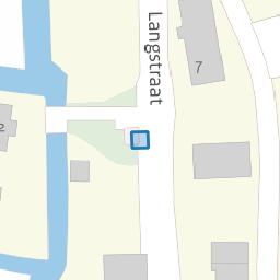 Perceel OGP00-B-2316