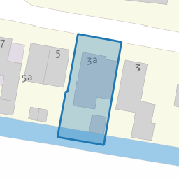 Perceel OGP00-B-2318