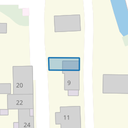 Perceel OGP00-B-2320