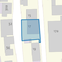 Perceel OGP00-B-2323