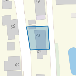 Perceel OGP00-B-2324