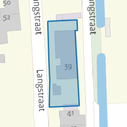 Perceel OGP00-B-2327