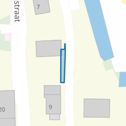 Perceel OGP00-B-2328