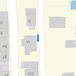 Perceel OGP00-B-2330