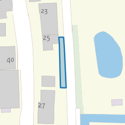 Perceel OGP00-B-2331