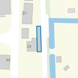 Perceel OGP00-B-2333