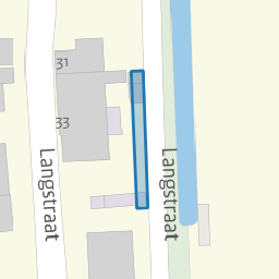 Perceel OGP00-B-2335