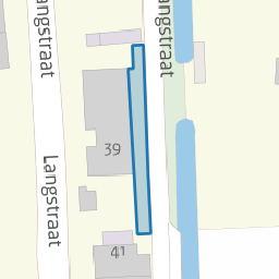 Perceel OGP00-B-2336