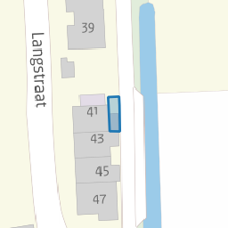 Perceel OGP00-B-2337