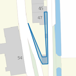 Perceel OGP00-B-2340