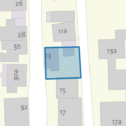 Perceel OGP00-B-2341