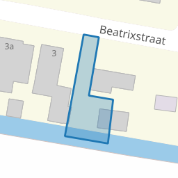 Perceel OGP00-B-2346