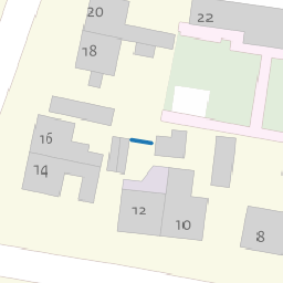 Perceel OGP00-B-2361