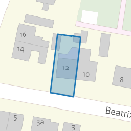 Perceel OGP00-B-2362