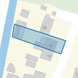 Perceel OGP00-B-2363