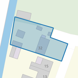 Perceel OGP00-B-2366