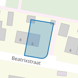 Perceel OGP00-B-2367