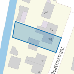 Perceel OGP00-B-2373