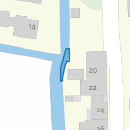 Perceel OGP00-B-2375