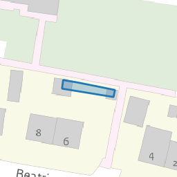 Perceel OGP00-B-2377